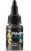 Pro Acryl Atomic Mass Paint Series 22ml Grey Green