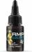 Pro Acryl Atomic Mass Paint Series 22ml Brown Grey Wash