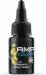 Pro Acryl Atomic Mass Paint Series 22ml Payne's Grey Wash
