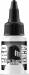 Pro Acryl Standard 22ml Bold Titanium White