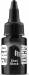 Pro Acryl Standard 22ml Coal Black