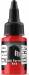 Pro Acryl Standard 22ml Bold Pyrrole Red