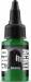 Pro Acryl Standard 22ml Green