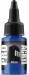 Pro Acryl Standard 22ml Blue