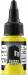 Pro Acryl Standard 22ml Golden Yellow