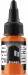 Pro Acryl Standard 22ml Orange