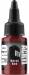 Pro Acryl Standard 22ml Burnt Red