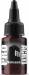 Pro Acryl Standard 22ml Mahogany