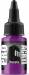 Pro Acryl Standard 22ml Purple