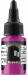 Pro Acryl Standard 22ml Magenta