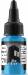 Pro Acryl Standard 22ml Sky Blue