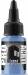 Pro Acryl Standard 22ml Faded Ultramarine