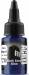 Pro Acryl Standard 22ml Dark Grey Blue