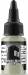 Pro Acryl Standard 22ml Bright Warm Grey