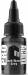 Pro Acryl Standard 22ml Dark Warm Grey