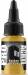Pro Acryl Standard 22ml Golden Brown