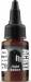 Pro Acryl Standard 22ml Light Umber