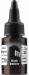 Pro Acryl Standard 22ml Dark Umber