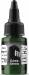 Pro Acryl Standard 22ml Camo Green