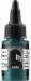 Pro Acryl Standard 22ml Jade
