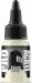 Pro Acryl Standard 22ml Bright Ivory
