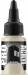 Pro Acryl Standard 22ml Ivory