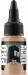 Pro Acryl Standard 22ml Tan Flesh