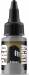 Pro Acryl Standard 22ml Silver