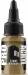 Pro Acryl Standard 22ml Light Bronze