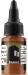 Pro Acryl Standard 22ml Copper