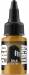 Pro Acryl Standard 22ml Rich Gold