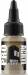 Pro Acryl Standard 22ml White Gold
