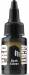 Pro Acryl Standard 22ml Dark Silver
