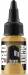 Pro Acryl Standard 22ml Bright Gold