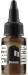 Pro Acryl Standard 22ml Bronze