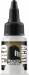 Pro Acryl Standard 22ml Metallic Medium