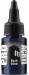 Pro Acryl Standard 22ml Dark Blue