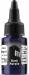 Pro Acryl Standard 22ml Dark Purple