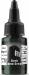Pro Acryl Standard 22ml Dark Camo Green
