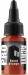 Pro Acryl Standard 22ml Burnt Orange