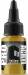 Pro Acryl Standard 22ml Yellow Ochre