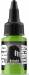 Pro Acryl Standard 22ml Bright Yellow Green