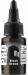 Pro Acryl Standard 22ml Black Brown