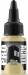 Pro Acryl Standard 22ml Olive Flesh