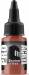 Pro Acryl Standard 22ml Shadow Flesh