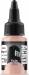 Pro Acryl Standard 22ml Pale Pink