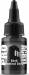 Pro Acryl Standard 22ml Dark Neutral Grey