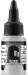 Pro Acryl Standard 22ml Bright Neutral Grey