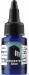 Pro Acryl Standard 22ml Transparent Blue