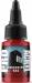Pro Acryl Standard 22ml Transparent Red